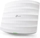 Точка доступа TP-Link Omada EAP225 WiFi 5 AC1350 Planfonar - изображение 1