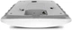 Точка доступа TP-Link Omada EAP225 WiFi 5 AC1350 Planfonar - изображение 2