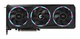 Видеокарта GIGABYTE AORUS GeForce RTX 3060 ELITE 12G 12GB GDDR6 - изображение 1