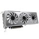Видеокарта GIGABYTE GeForce RTX 3060 VISION OC 12G 12GB GDDR6 - изображение 2