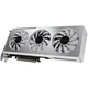 Видеокарта GIGABYTE GeForce RTX 3060 VISION OC 12G 12GB GDDR6 - изображение 3