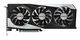 Видеокарта GIGABYTE GeForce RTX 3060 Ti GAMING OC PRO 8G Rev. 3.0 LHR - изображение 2