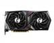 Відеокарта MSI GeForce RTX 3060 GAMING X 12G 12GB GDDR6 - зображення 2