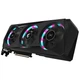 Видеокарта GIGABYTE AORUS GeForce RTX 3060 ELITE 12G 12GB GDDR6 - изображение 5