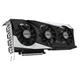 Видеокарта GIGABYTE GeForce RTX 3060 Ti GAMING OC PRO 8G Rev. 3.0 LHR - изображение 3