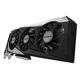 Видеокарта GIGABYTE GeForce RTX 3060 Ti GAMING OC PRO 8G Rev. 3.0 LHR - изображение 4