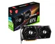 Відеокарта MSI GeForce RTX 3060 GAMING X 12G 12GB GDDR6 - зображення 6
