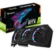 Видеокарта GIGABYTE AORUS GeForce RTX 3060 ELITE 12G 12GB GDDR6 - изображение 10