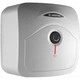 Бойлер Ariston ANDRIS RS 10 U/3 - изображение 2