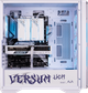 IT-BLOK ПК RTX 5090 R9 9900X3D 64Gb - изображение 2