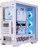 IT-BLOK ПК RTX 5090 R9 9900X3D 64Gb - изображение 3