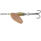 Блешня вертушка Condor Fishing Wing Standart (5122) №2 5гр Цвет: 114 - изображение 1