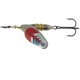 Блешня вертушка Condor Fishing Wing Standart (5122) №2 5гр Цвет: 189 - изображение 1