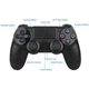 Геймпад DoubleShock Wired для PlayStation 4 проводной USB с вибрацией - изображение 6