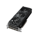 Відеокарта GIGABYTE GeForce RTX 5070 WINDFORCE OC SFF 12G (GV-N5070WF3OC-12GD) - зображення 1