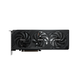 Відеокарта GIGABYTE GeForce RTX 5070 WINDFORCE OC SFF 12G (GV-N5070WF3OC-12GD) - зображення 2