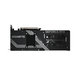 Відеокарта GIGABYTE GeForce RTX 5070 WINDFORCE OC SFF 12G (GV-N5070WF3OC-12GD) - зображення 5