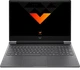 Ігровий ноутбук HP Victus 15 Core i5-13500H/16GB/512GB/15.6" 144Hz/RTX 4060 - Уценка - изображение 1