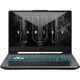 Ігровий ноутбук ASUS TUF Gaming A17 Ryzen 5 7535HS/16GB/512GB/17.3" 144Hz/RTX 2050 - Уценка - изображение 1