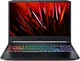 Ігровий ноутбук Acer Nitro 5 Core i5-11400H/16GB/512GB/15.6" 144Hz/RTX 3050 Ti - Уценка - изображение 1