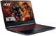 Ігровий ноутбук Acer Nitro 5 Core i5-11400H/16GB/512GB/15.6" 144Hz/RTX 3050 Ti - Уценка - изображение 5
