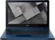 Бізнес ноутбук Acer Enduro Urban N3 Core i5-1135G7/16GB/256GB/14" IPS/Intel Iris Xe - Уценка - изображение 1