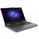 Ігровий ноутбук Lenovo LOQ 15IAX9 Core i5-12600HX/16GB/512GB/15.6" 144Hz/RTX 3050 - Уценка - изображение 3