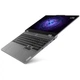 Ігровий ноутбук Lenovo LOQ 15IAX9 Core i5-12600HX/16GB/512GB/15.6" 144Hz/RTX 3050 - Уценка - изображение 5