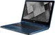 Бізнес ноутбук Acer Enduro Urban N3 Core i5-1135G7/16GB/256GB/14" IPS/Intel Iris Xe - Уценка - изображение 6