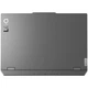 Ігровий ноутбук Lenovo LOQ 15IAX9 Core i5-12600HX/16GB/512GB/15.6" 144Hz/RTX 3050 - Уценка - изображение 8