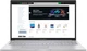 Бізнес ноутбук ASUS Vivobook 17 Core i3-1315U/12GB/256GB/17.3"/Intel UHD - Уценка - изображение 1
