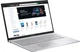 Бізнес ноутбук ASUS Vivobook 17 Core i3-1315U/12GB/256GB/17.3"/Intel UHD - Уценка - изображение 3