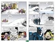 The Sandman. Песочный человек. Том 5. Игра в тебя Книга графический роман для взрослых комиксы манга - Ніл Ґейман - изображение 3