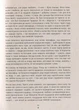 Знаки карпатской магии Книга о мольфарстве для исследования шаманских традиций - Громовиця Бердник - изображение 2