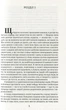Великий Гетсбі Книга роман про любов Фіцджеральда Класика світової літератури - Френсіс Скотт Фіцджеральд - зображення 9