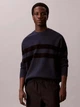 Джемпер мужской Calvin Klein 4LF323G-UB1(Black) M Черный (198629203633) - изображение 1
