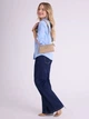 Сумка крос-боді через плече жіноча маленька U.S.Polo Assn 27V0092-AA00A (Sand) Пісочна (786662649213_1159870290) - зображення 3
