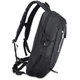 Городской рюкзак Semi Line 24 Black (A3035-1) - изображение 3