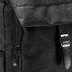 Рюкзак городской Semi Line 12 Black (J4921-1) - изображение 5