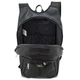 Рюкзак міський Semi Line 25 Black (A3037-1) - зображення 4
