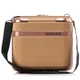 Бьюті-кейс Semi Line 16L Gold (T5667-1) - зображення 3