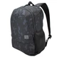Городской рюкзак Semi Line 12 Black (J4925-1) - изображение 1