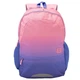 Рюкзак міський Semi Line 12 Pink/Violet Gradient (J4925-2) - зображення 2