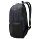 Городской рюкзак Semi Line 12 Black (J4925-1) - изображение 2
