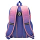 Рюкзак міський Semi Line 12 Pink/Violet Gradient (J4925-2) - зображення 4