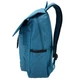 Городской рюкзак Semi Line 12 Blue (J4921-2) - изображение 3