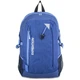 Рюкзак міський Semi Line 28 Blue (A3035-2) - зображення 2