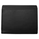 Гаманець жіночий шкіряний Semi Line RFID Black (P8274-0) - зображення 6