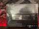 SSD накопитель Bestoss S201 240GB 2.5″ SATA III 550/540 МБ/с новый для ноутбука и компьютера - изображение 2
