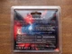 SSD накопитель SomnAmbulist 128GB 2.5″ SATA III 550/450 МБ/с для ноутбука и компьютера - изображение 2